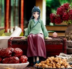 Figurina - The Apothecary Diaries - Maomao PM Perching
