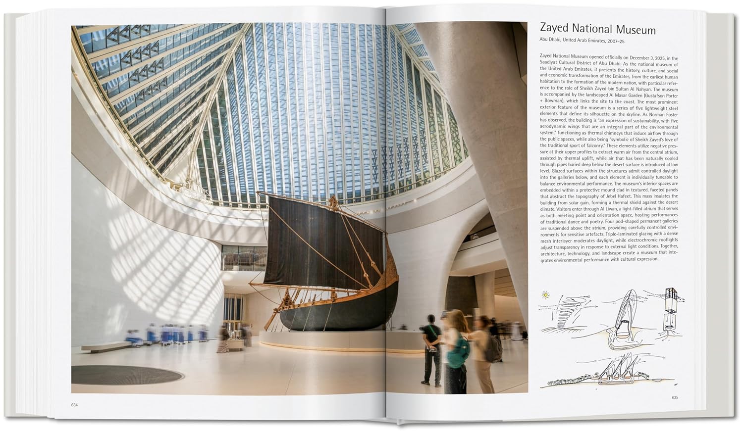 Norman Foster. Works - Philip Jodidio