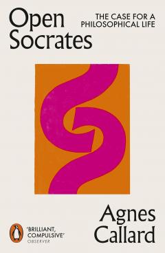 Open Socrates