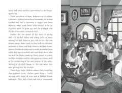 The Railway Children