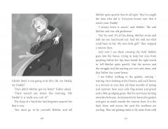 The Railway Children