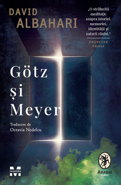 Gotz si Meyer