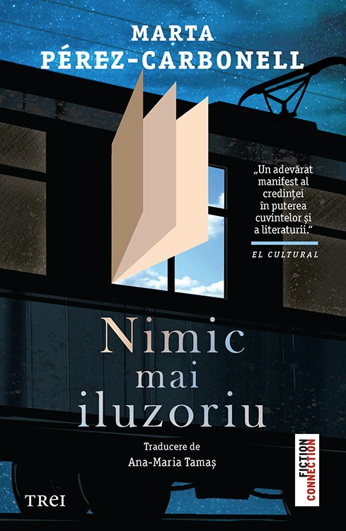 Nimic mai iluzoriu