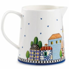 Carafa 500 ml - Paese Mio