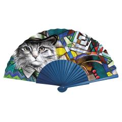 Evantai - Human Essence - Cat