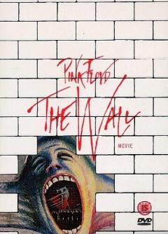 Pink Floyd - The Wall