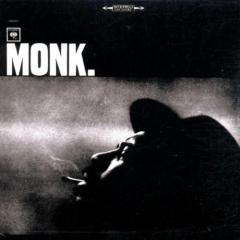 Monk - Remastered & Extra Tracks