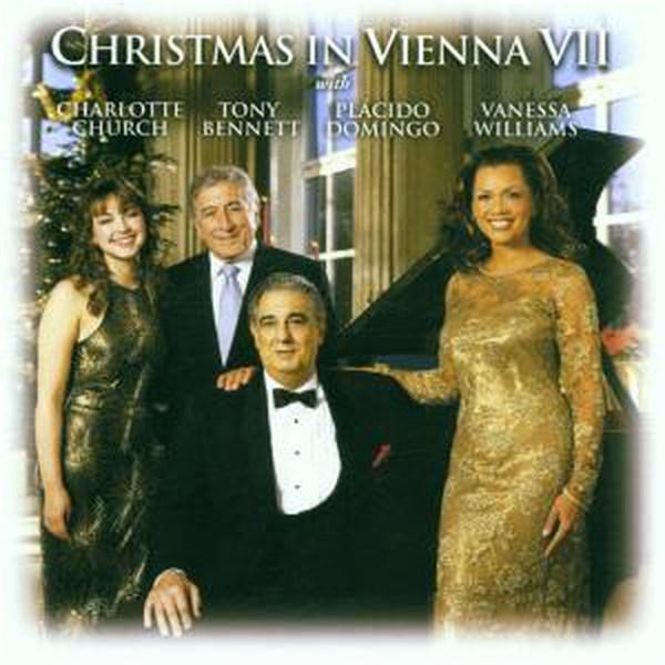 our favorite things christmas in vienna dvd our favorite things christmas in vienna dvd