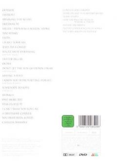 Ladies And Gentlemen - The Best Of George Michael