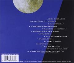 Bangles - Greatest Hits