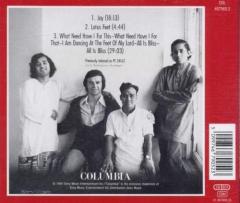 Shakti with John McLaughlin John Mclaughlin, Shakti