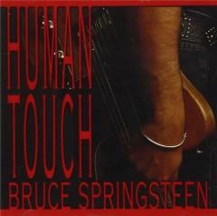 Human Touch
