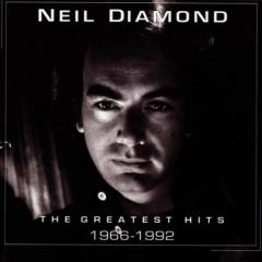 The Greatest Hits 1966-1992