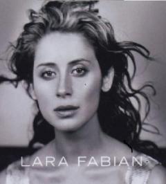 Lara Fabian