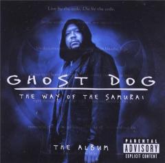 Ghost Dog : The Way Of The Samurai