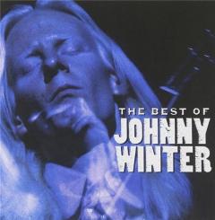 The Best Of Johnny Winter