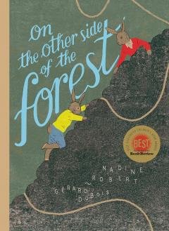 On the Other Side of the Forest