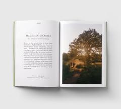 An Opinionated Guide to Wild London 