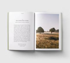 An Opinionated Guide to Wild London 