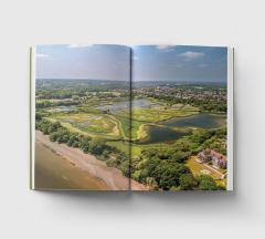 An Opinionated Guide to Wild London 