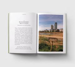 An Opinionated Guide to Wild London 