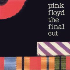 The Final Cut [2011 - Original Recording Remastered]