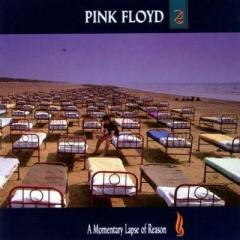 A Momentary Lapse Of Reason [2011 - Original Recording Remastered]