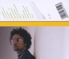 The Best Of Shaggy