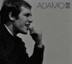 Best Of Adamo- 3 CD