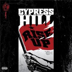 Rise Up - Vinyl
