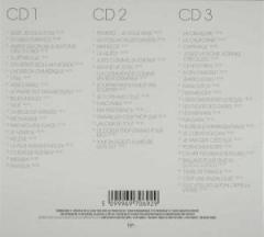 Best of Julien Clerc