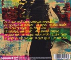 O Que Voce Quer Saber De Verdade