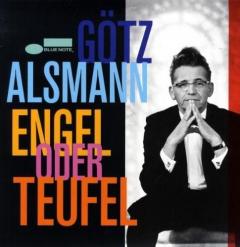 Engel Oder Teufel - Vinyl