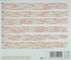 Original Hits Rock & Roll