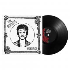The Romantic - Vinyl