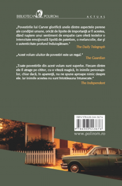 Elefant si alte povestiri