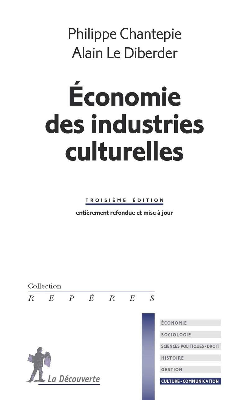 Sitemapcdatahttpkniqoocommeubles Philippe Chantepie