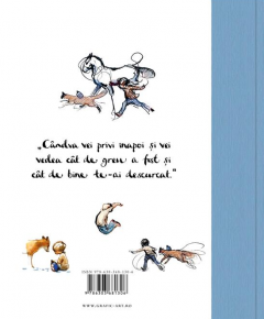 Sa-ti amintesti mereu