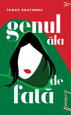 Genul ala de fata