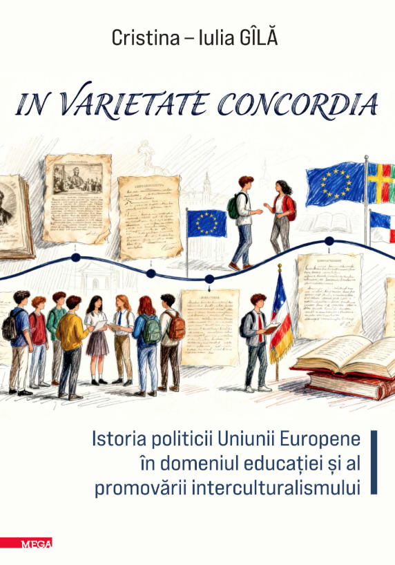 In Varietate Concordia