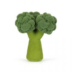 Jucarie de plus - Amuseables - Broccoli