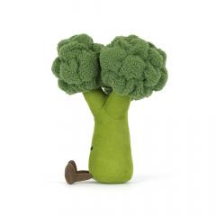 Jucarie de plus - Amuseables - Broccoli