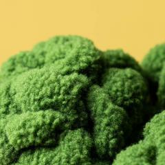 Jucarie de plus - Amuseables - Broccoli