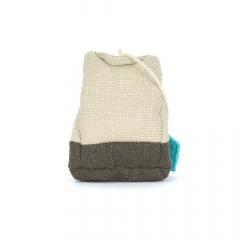 Jucarie de plus - Amuseables - Steepy Tea Bag