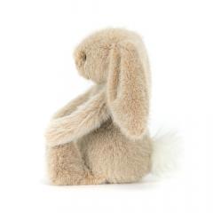 Jucarie de plus - Oat Flufflet Bunny