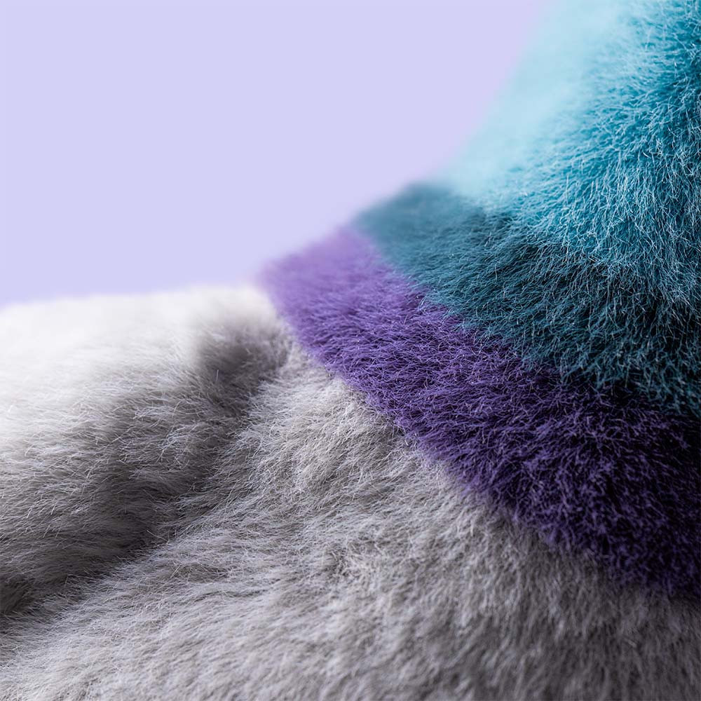Jucarie de plus - Strutton Pigeon - Jellycat