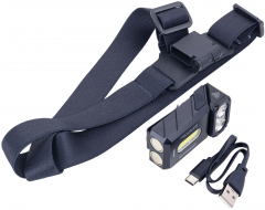 Lanterna - Eco Knicklicht Duo