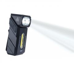 Lanterna - Eco Knicklicht Duo