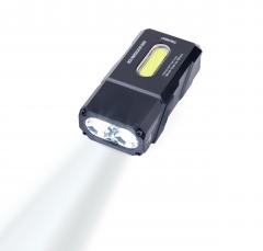 Lanterna - Eco Knicklicht Duo