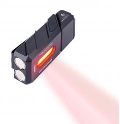 Lanterna - Eco Knicklicht Duo